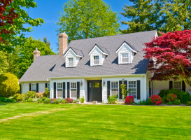 Selling Your Home