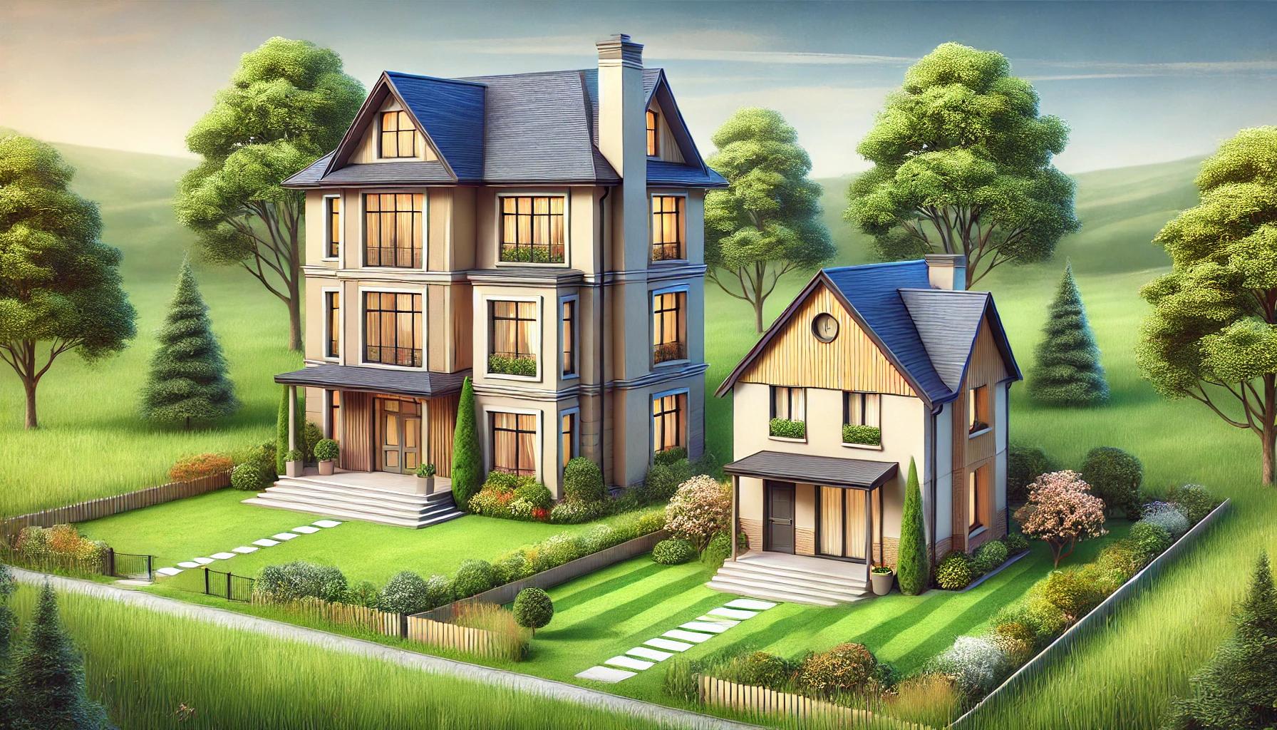 5 Essential Steps For Downsizing In Active Adult Communities picture